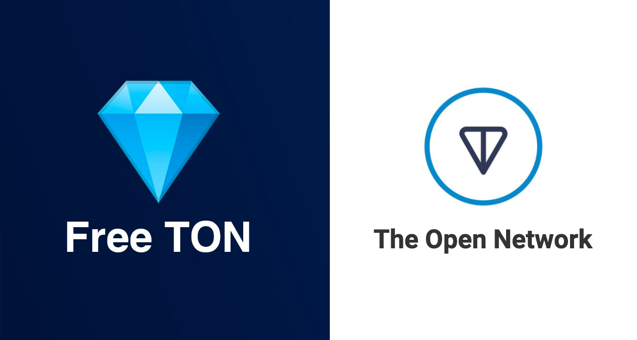 The open league ton. Дуров ton Telegram. Ton логотип. TONCOIN лого. Ton блокчейн.